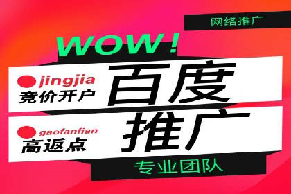 案例解读：SEM推广优化实战要点